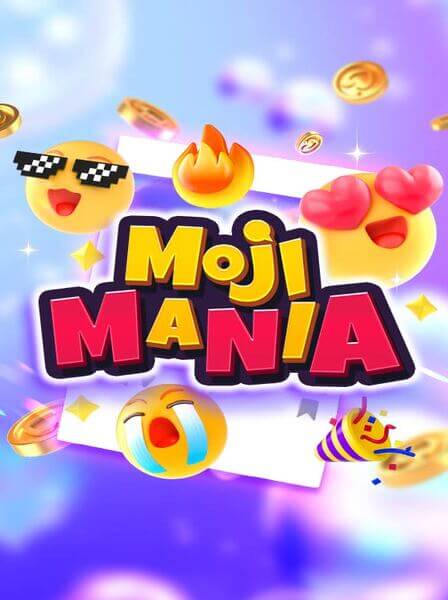 Game Bài Đổi Thưởng: Cơ Hội Kiếm Tiền Thú Vị