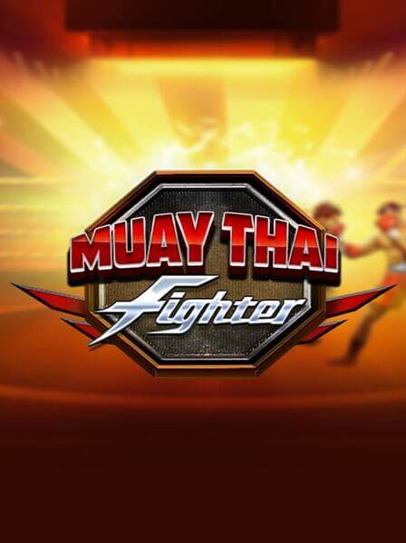 Khám Phá Thế Giới Trò Chơi Slot Online Hấp Dẫn
