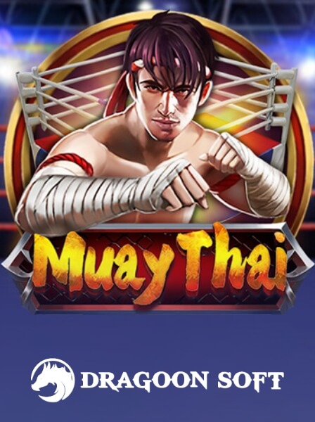 Chơi Game Bài Đổi Thưởng: Đam Mê Và Cơ Hội Kiếm Tiền