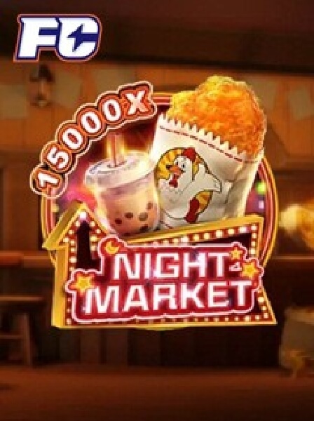 Ưu đãi hấp dẫn tại AppBet Casino chờ bạn khám phá