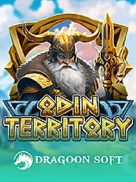 Discover the Excitement of JackpotCity Casino Games and Promotions
