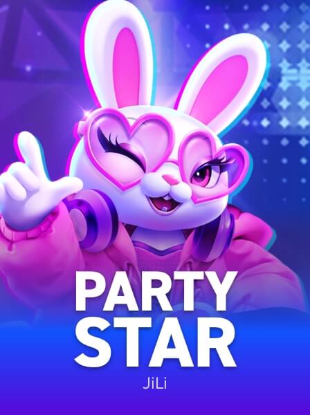 AppBet Casino - Chơi game và kiếm tiền dễ dàng