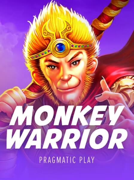 Cá cược bóng đá đỉnh cao cùng WinSports Bet