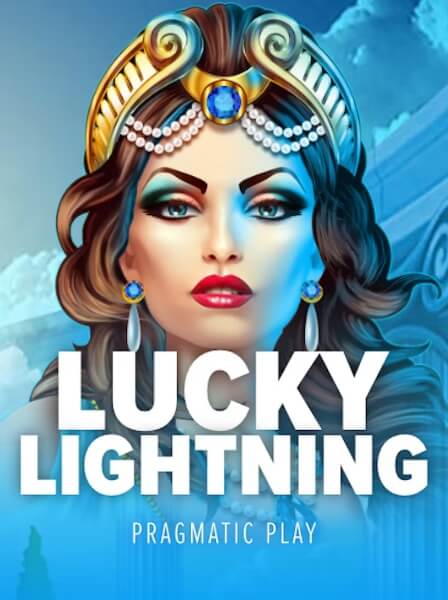Why VegasHero is the Best Choice for Online Casino Gamers