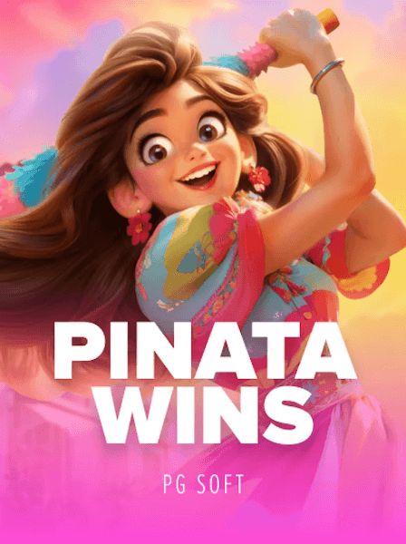 Cách chọn Slot Game Online phù hợp với bạn
