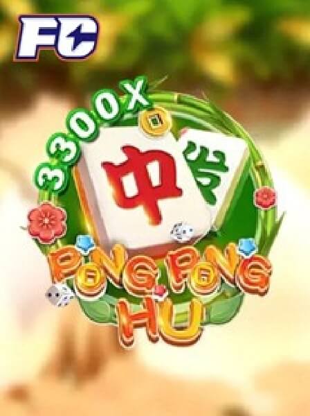 Những ưu đãi cực hấp dẫn tại Khuyến Mãi Casino