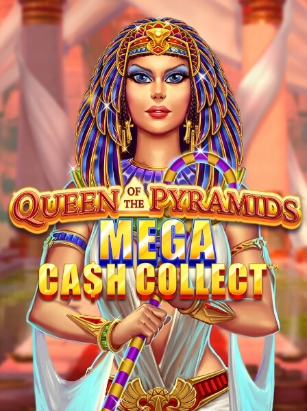 Xu hướng phát triển của Casino Trực Tuyến tại Việt Nam