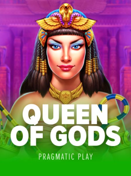 Trò Chơi Slot Online: Khám Phá Thế Giới Giải Trí Đỉnh Cao