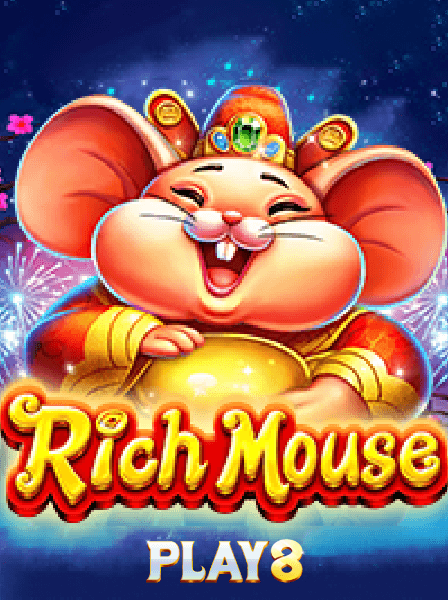 Những trò chơi hot nhất tại AppBet Casino không thể bỏ lỡ