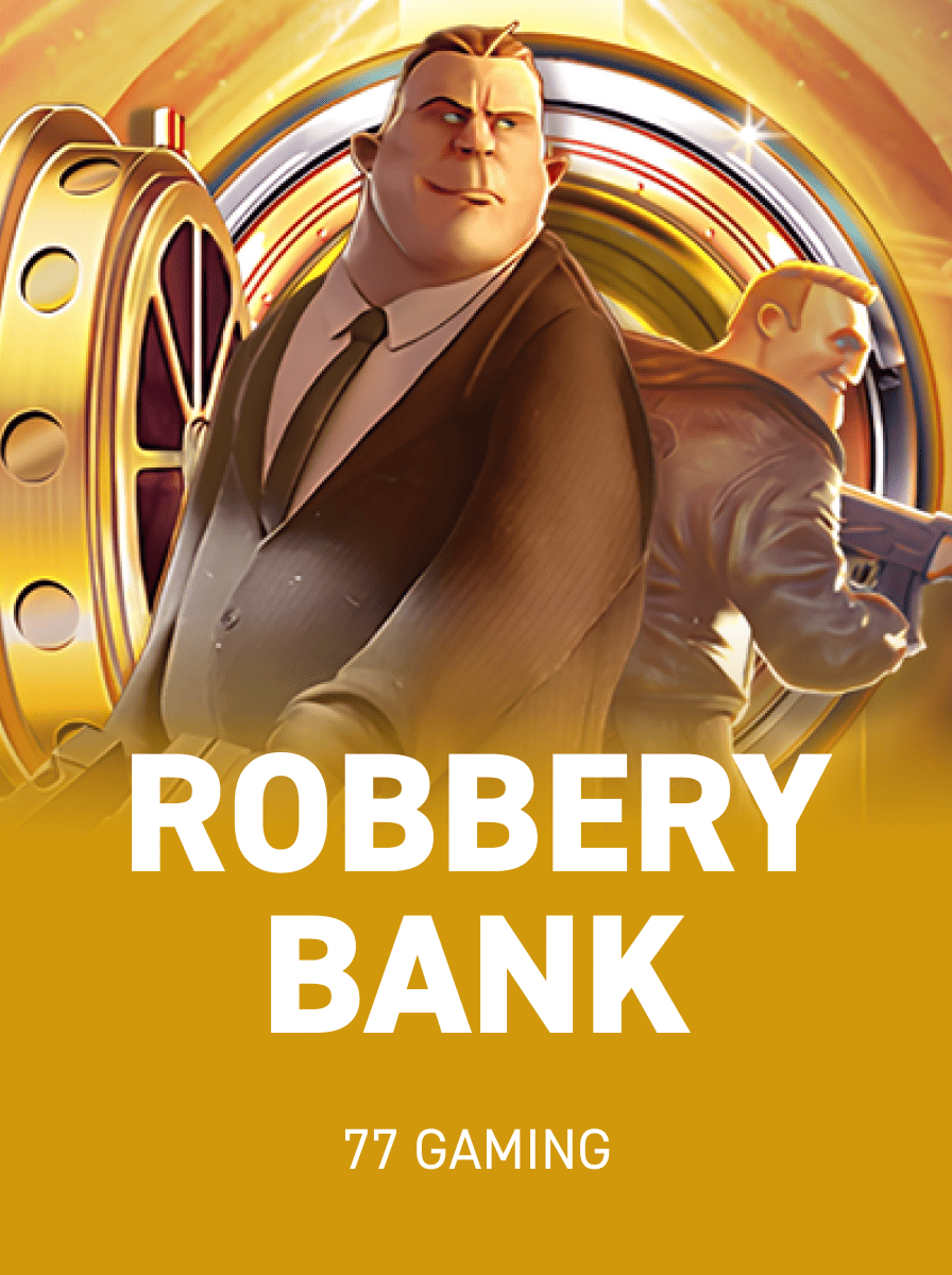 Hướng dẫn chơi game slot tại AppBet Casino hiệu quả