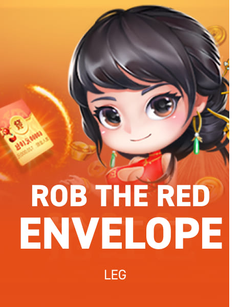 Why PocketAces Club is a Must for Every Gamer Enthusiast!