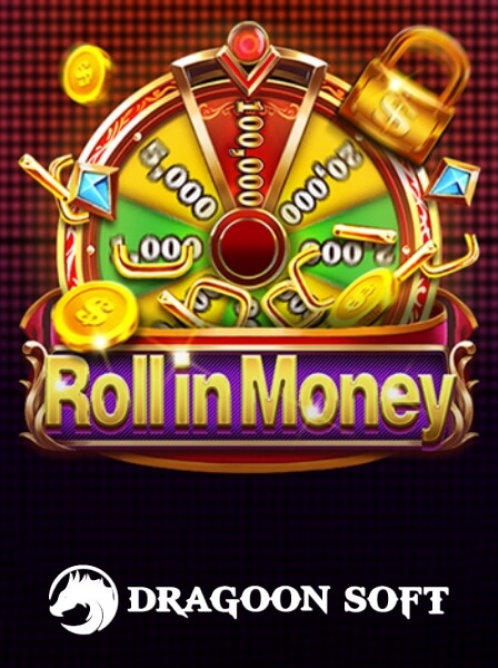 Baccarat Trực Tuyến: Chiến Thuật Để Thắng Nhanh Hơn