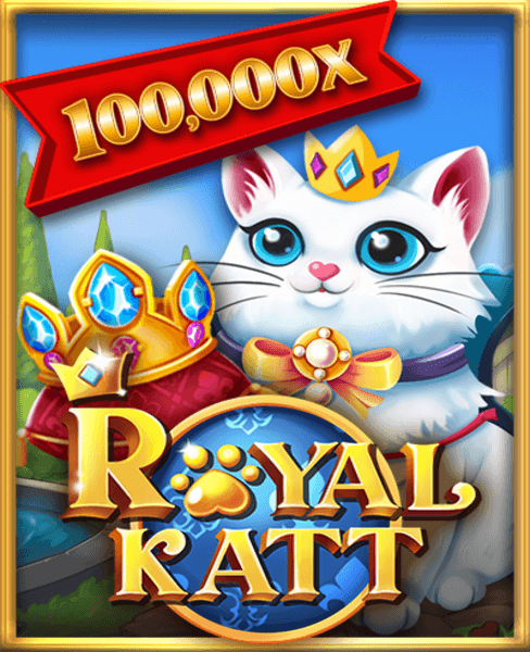 Top Các Trò Chơi Casino Trực Tuyến Phổ Biến Nhất