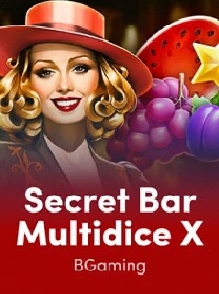 Exploring the Strategies of European Roulette Pro for Maximum Winning