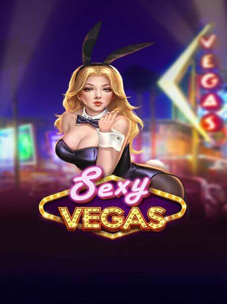 Các Chiến Lược Tận Dụng Khuyễn Mãi Casino Hiệu Quả