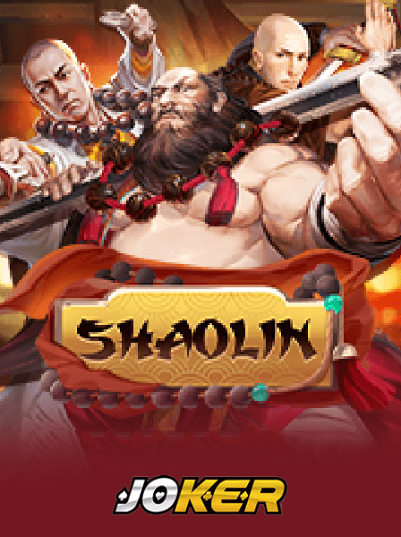 Những trò chơi hấp dẫn tại Casino Trực Tuyến bạn nên thử