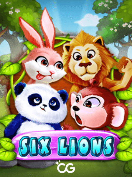 Khuyến Mãi Casino: Cơ Hội Vàng Để Nhận Thưởng Liên Tục