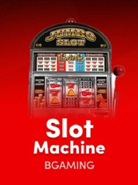 Những sai lầm phổ biến khi chơi Casino Trực Tuyến bạn cần tránh