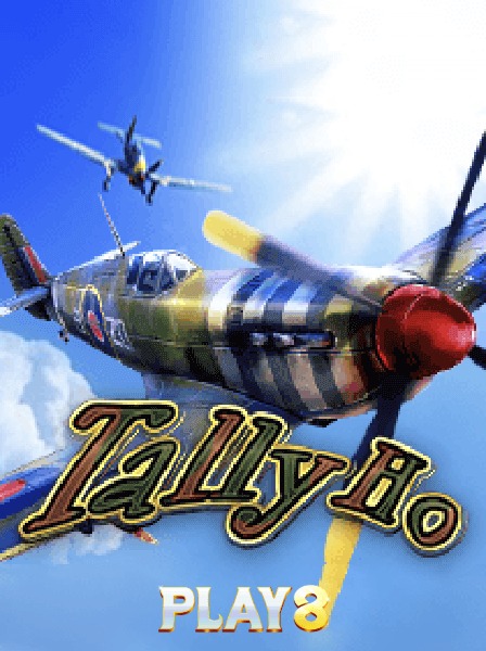 Slot Game Online: Lựa chọn tối ưu cho người yêu thích game