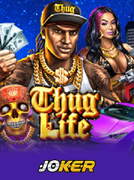 Những lý do nên chọn AppBet Casino cho trải nghiệm cá cược