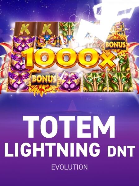 Tổng Hợp Khuyến Mãi Casino Nổi Bật Tháng Này
