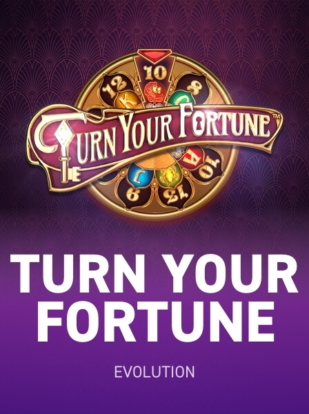 Cách chọn bàn chơi Baccarat Trực Tuyến phù hợp với bạn