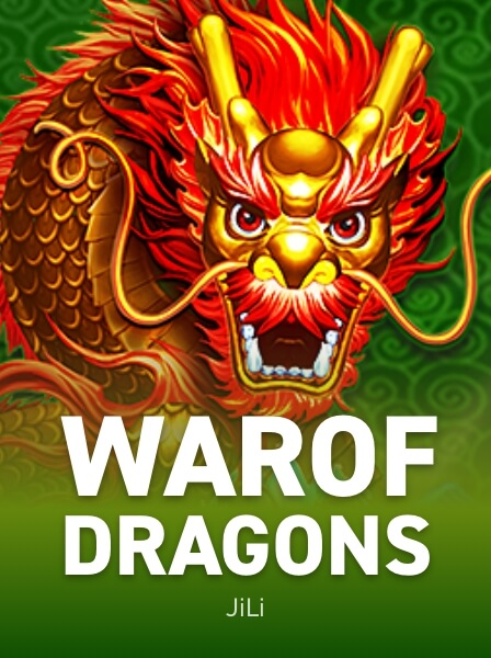 Tại sao Poker Việt Nam ngày càng thu hút người chơi trẻ?