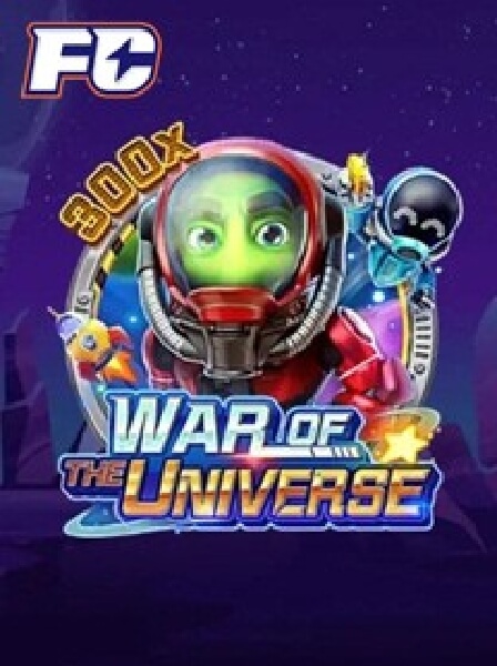 Tìm hiểu về Slot Game Online và cách thắng lớn