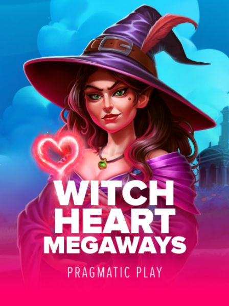 Experience Unmatched Entertainment with ThunderSlots Online Casino