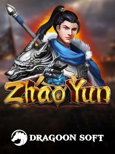 Làm thế nào để chiến thắng trong Game Bài Đổi Thưởng?