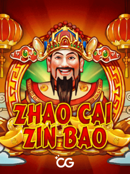 Cách Tham Gia Khuyến Mãi Casino Để Thanh Toán Nhanh
