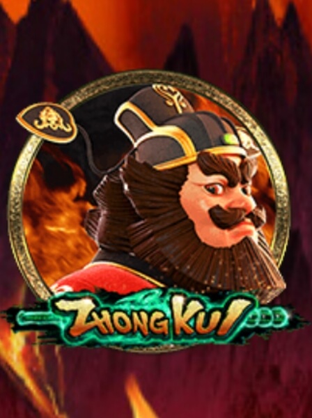Tài Xỉu Online: Chia sẻ từ những người chơi chuyên nghiệp