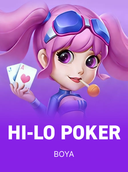 Game Slot Online: Tìm Hiểu Về Các Jackpot Khủng