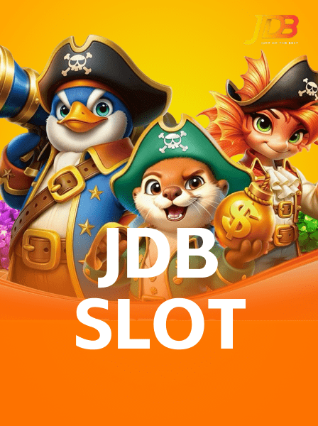Khuyến Mãi Casino: Cơ Hội Vàng Để Nhận Thưởng Liên Tục
