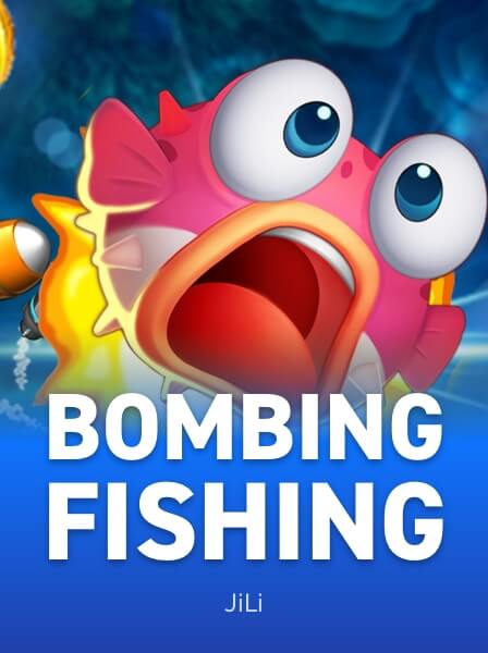 Trải nghiệm Slot Game Online tuyệt vời tại nhà của bạn