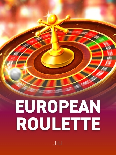 Khuyến mãi Casino và những điều cần lưu ý