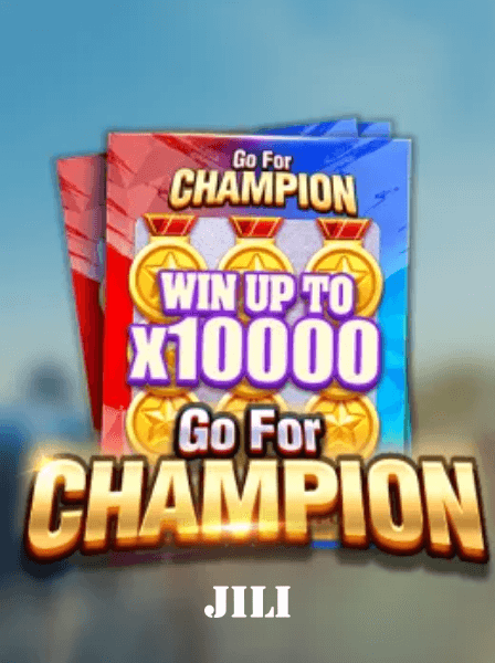 WinSports Bet – Nơi hội tụ đam mê thể thao